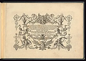 Title Page