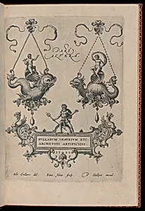 Title Page