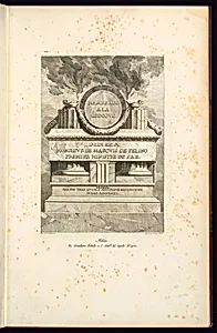 Title Page