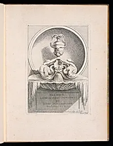 Title Page