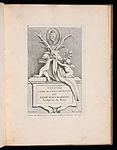 Title Page