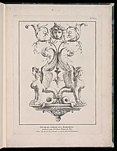 Title Page