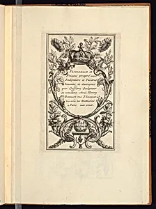 Title Page