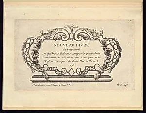 Title Page