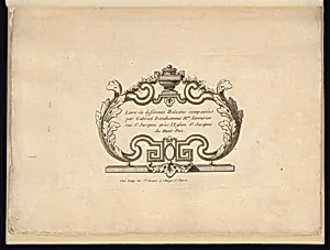 Title Page