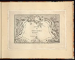 Title Page