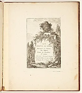 Title Page
