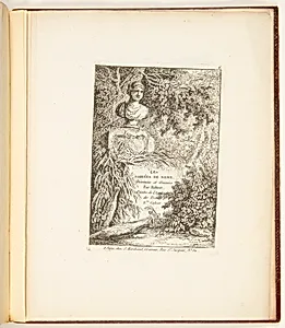 Title Page