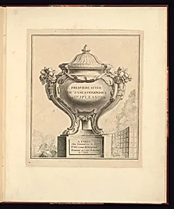 Title Page
