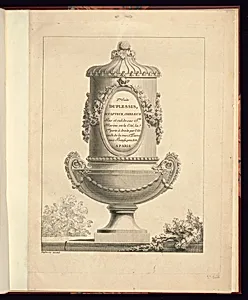 Title Page