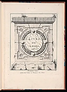 Title Page
