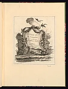 Title Page