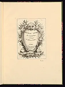 Title Page