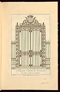 Title Page