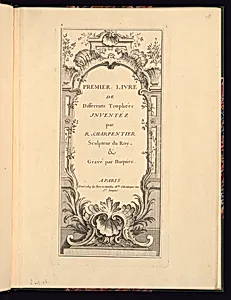 Title Page