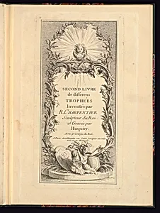 Title Page