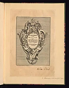 Title Page