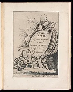 Title Page