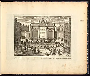 Title Page