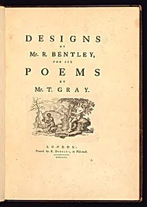Title Page