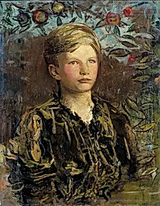Townsend Bradley Martin