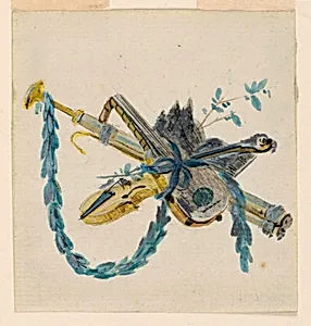 Trophies with Historical Attributes