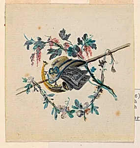 Trophies with Historical Attributes