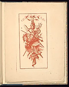 Trophy Design