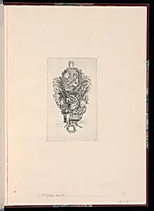 Trophy Design