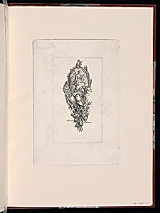 Trophy Design