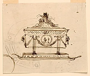 Tureen