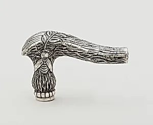Umbrella Handle