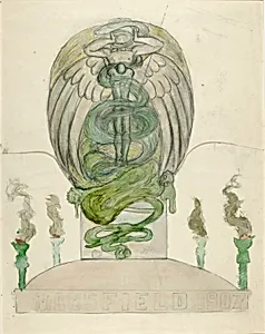 (Untitled) (Mansfield 1907)