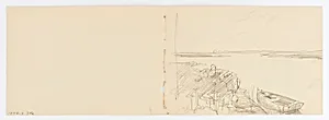 Untitled (Sailboat)