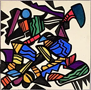 Untitled