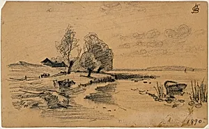 (Untitled)