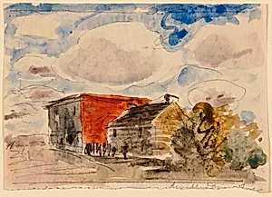 (Untitled)