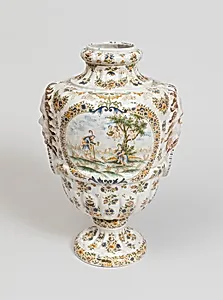Urn
