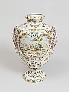 Urn