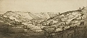 Val d'Ema