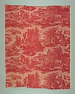 Valley of the Wormsa