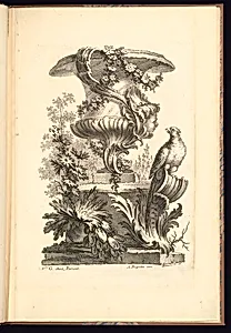 Vase Design