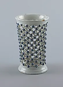 Vase by Munden