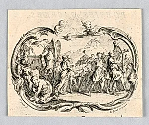 Vignette