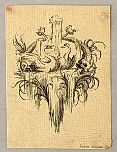 Vignette