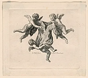 Vignettes