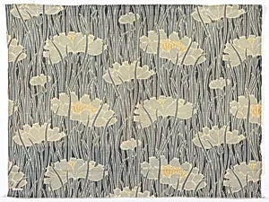 Viper Grass