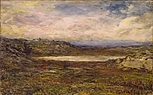 Wild Coast, Newport