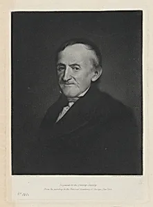 William Dunlap