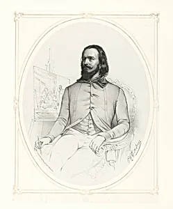 William Sidney Mount